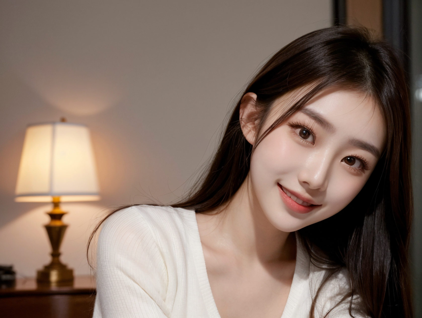 老司机亚洲福利网-国产伦子一区二区三区四区-中文字幕人妻二区-国产一区二区三区视频大全_国产欧美一区二区三区在线-高清影院播放器-99黄色视频一本九九久久-亚洲国产激情免费观看网站|补贴性培训超3000万人次 这份“职业技能红包”请查收